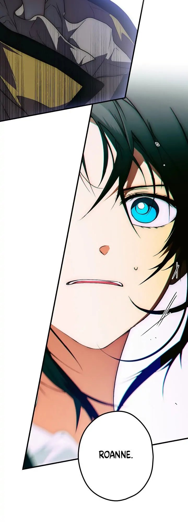 Secret Lady, Chapter 26 image 36